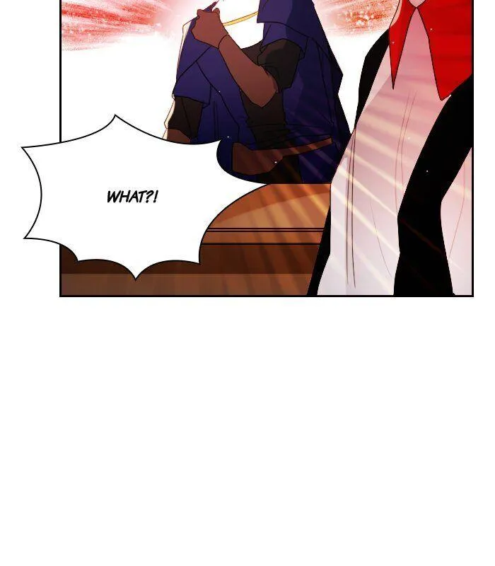 Read Crimson Karma en Manga Online