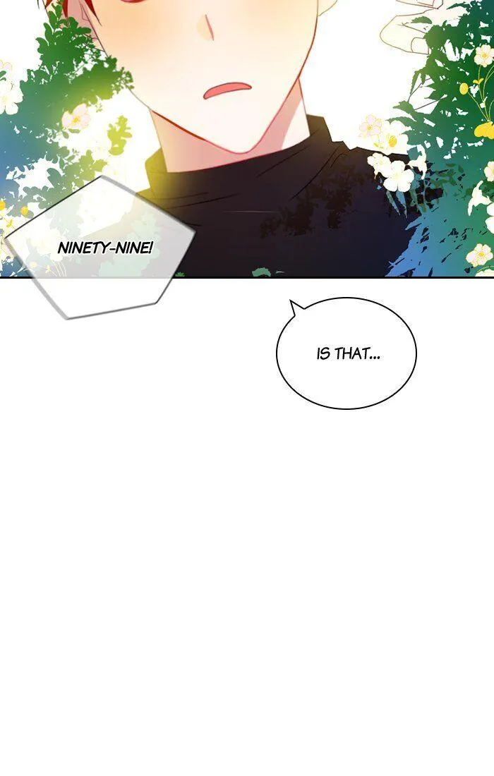 Read Crimson Karma en Manga Online