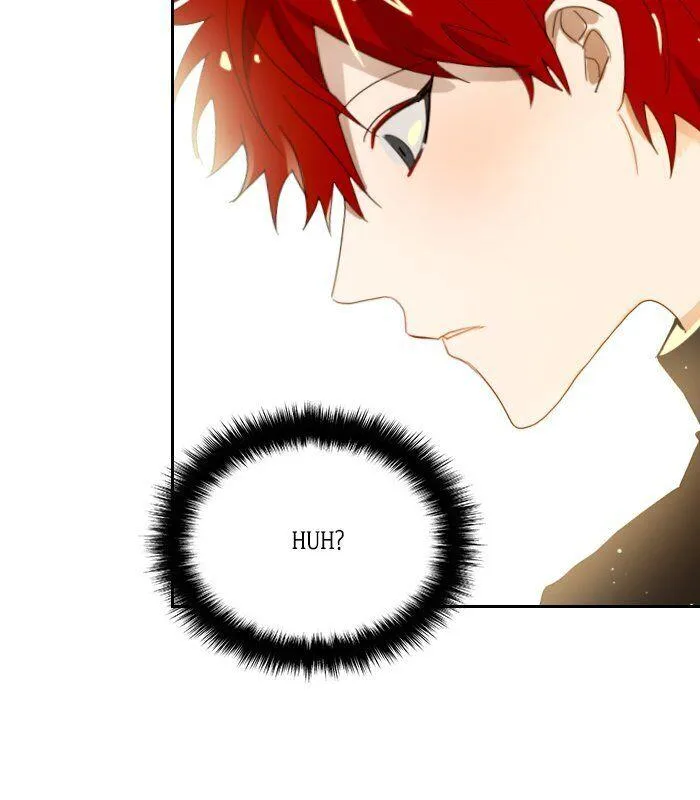 Read Crimson Karma en Manga Online