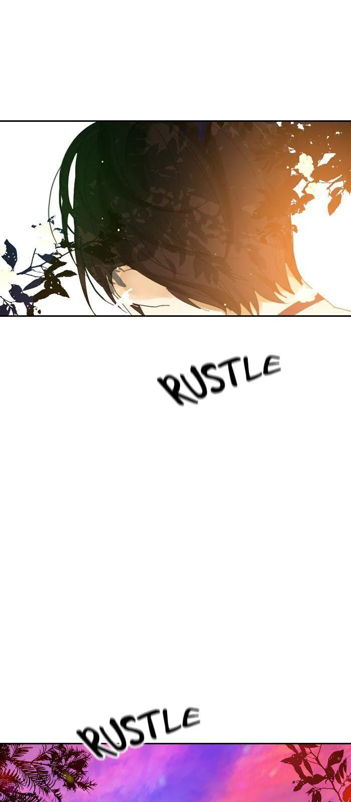 Read Crimson Karma en Manga Online
