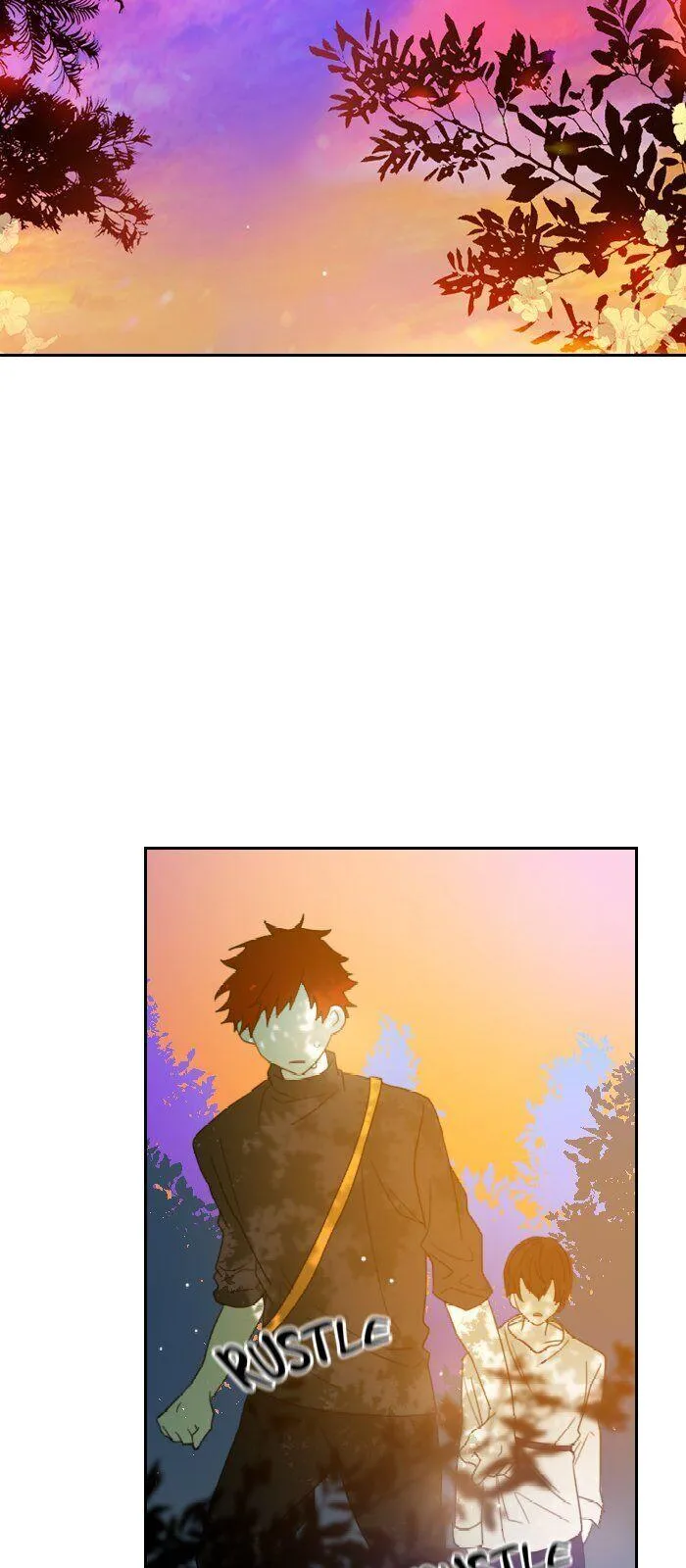 Read Crimson Karma en Manga Online