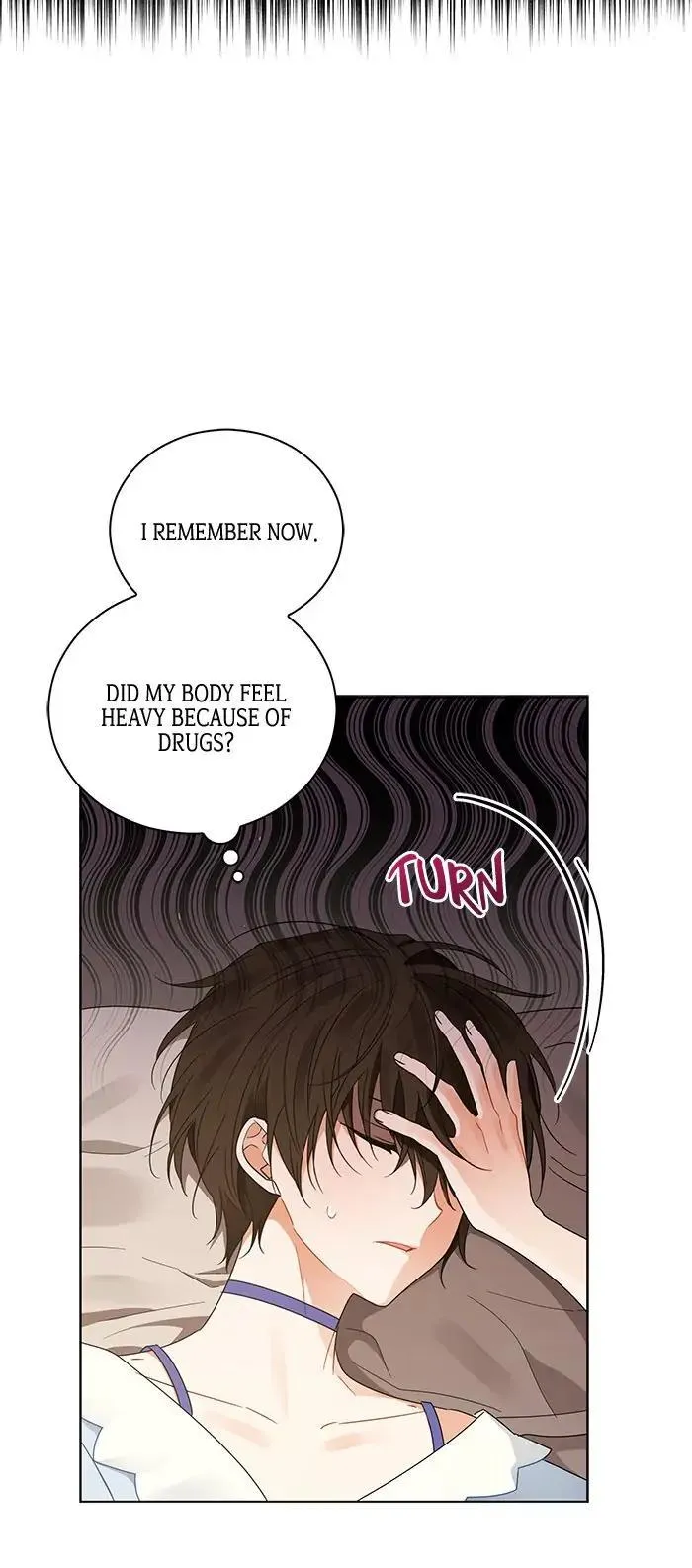 Read Crimson Karma en Manga Online