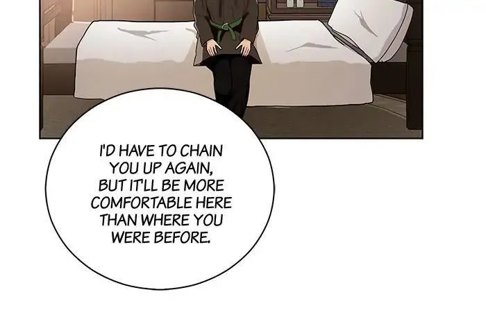 Read Crimson Karma en Manga Online