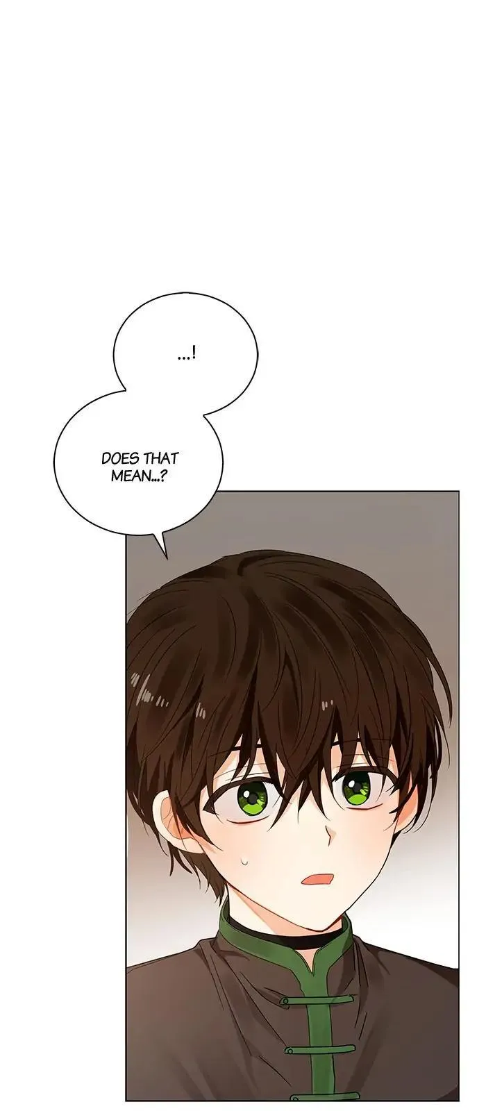Read Crimson Karma en Manga Online