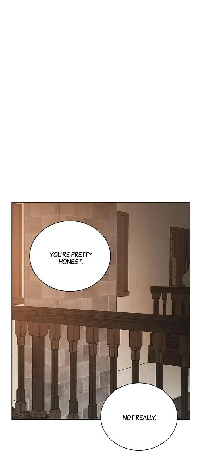 Read Crimson Karma en Manga Online