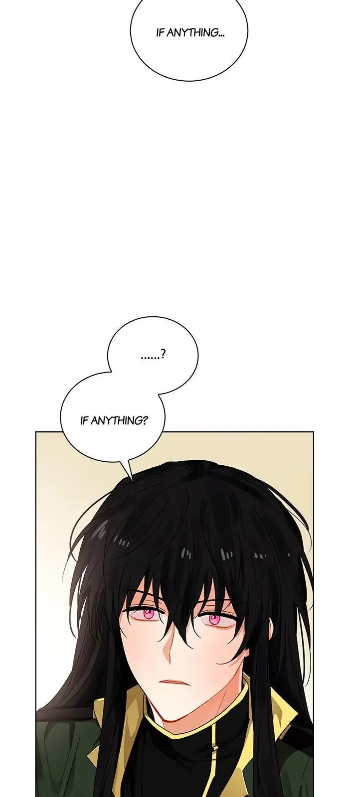 Read Crimson Karma en Manga Online