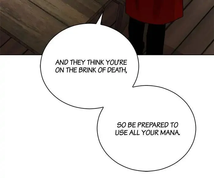 Read Crimson Karma en Manga Online
