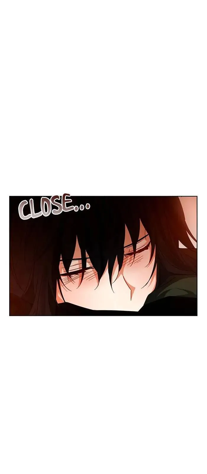 Read Crimson Karma en Manga Online