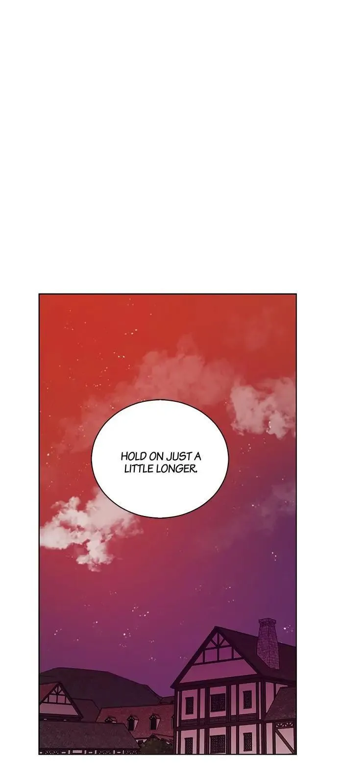 Read Crimson Karma en Manga Online