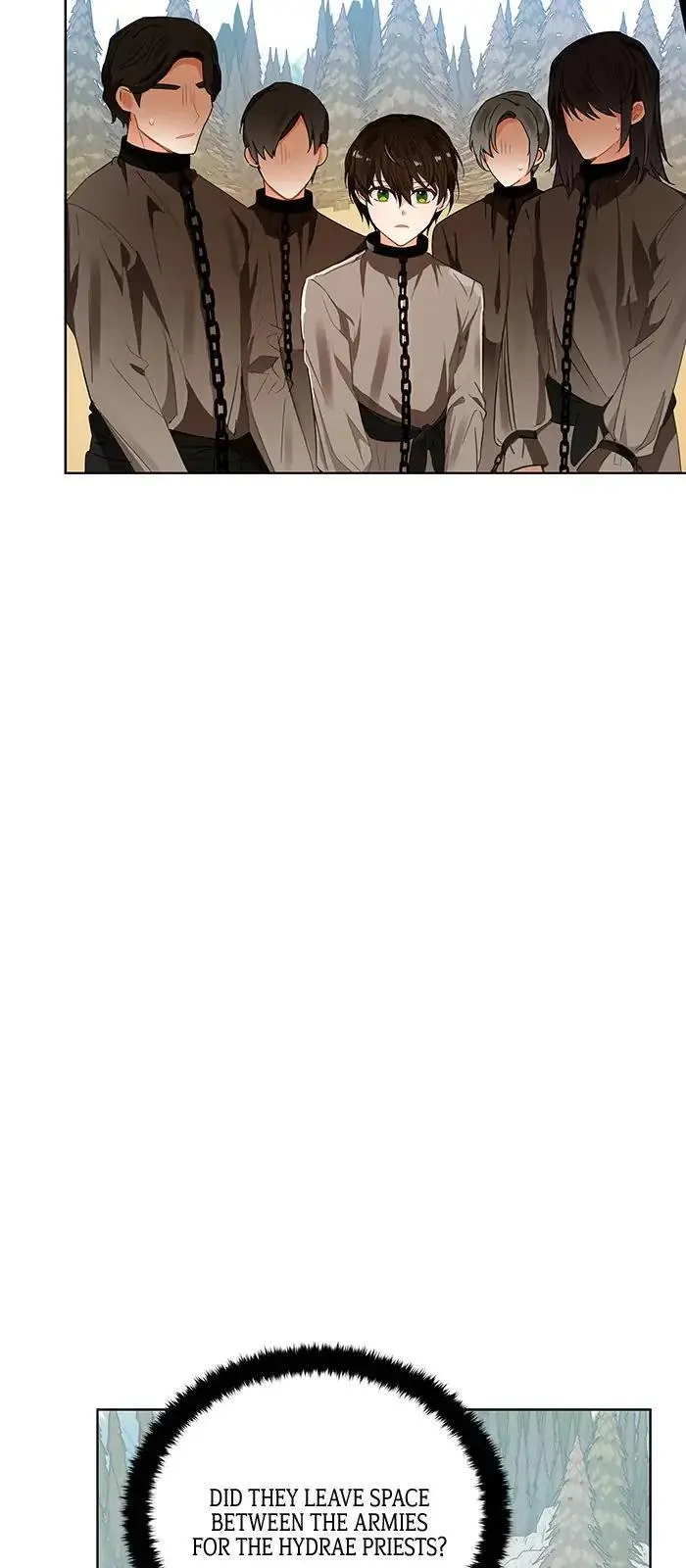 Read Crimson Karma en Manga Online