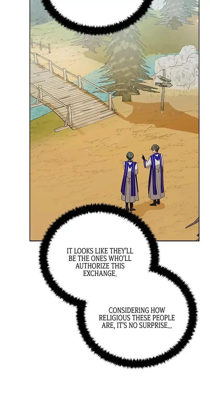 Read Crimson Karma en Manga Online