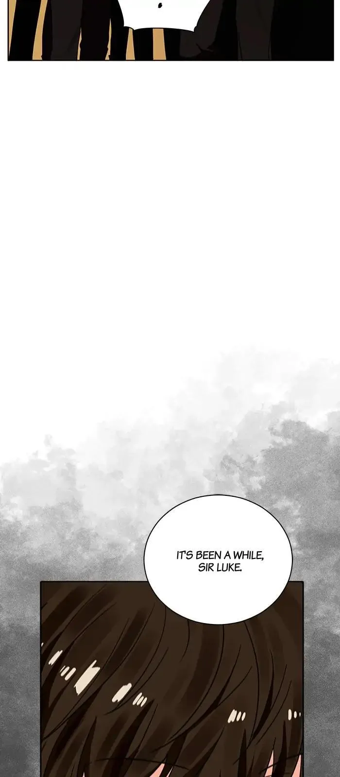 Read Crimson Karma en Manga Online