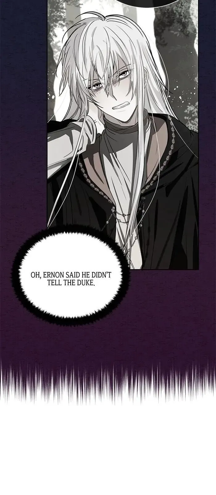 Read Crimson Karma en Manga Online