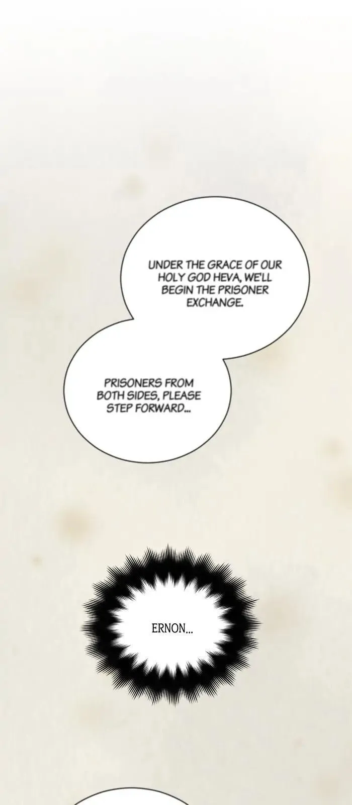 Read Crimson Karma en Manga Online