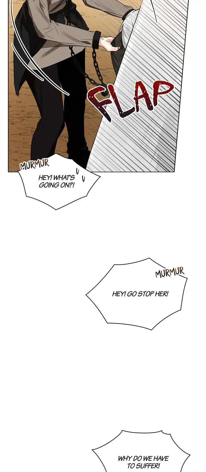 Read Crimson Karma en Manga Online