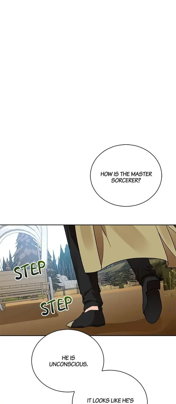 Read Crimson Karma en Manga Online