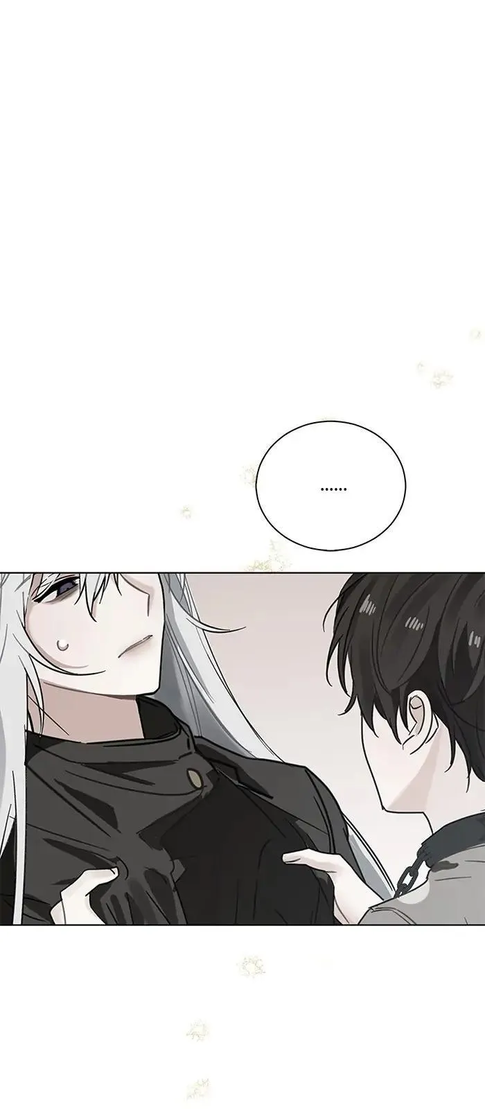 Read Crimson Karma en Manga Online