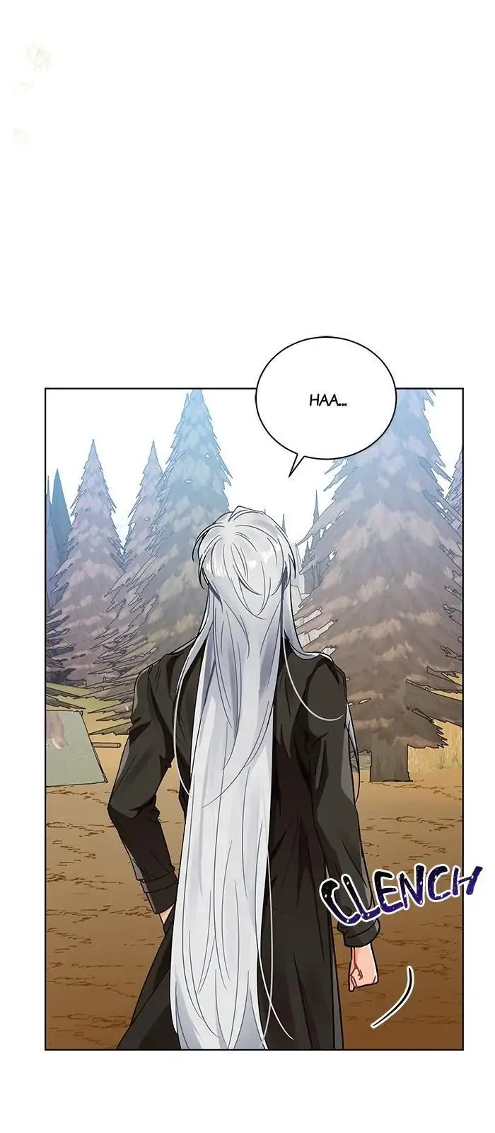 Read Crimson Karma en Manga Online
