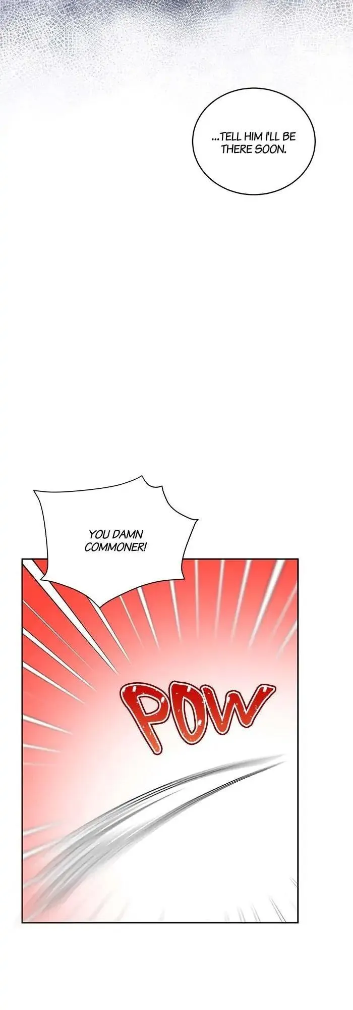 Read Crimson Karma en Manga Online