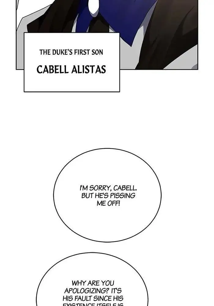 Read Crimson Karma en Manga Online
