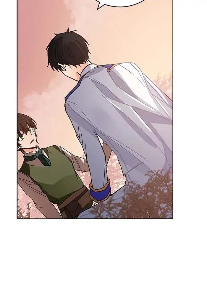 Read Crimson Karma en Manga Online
