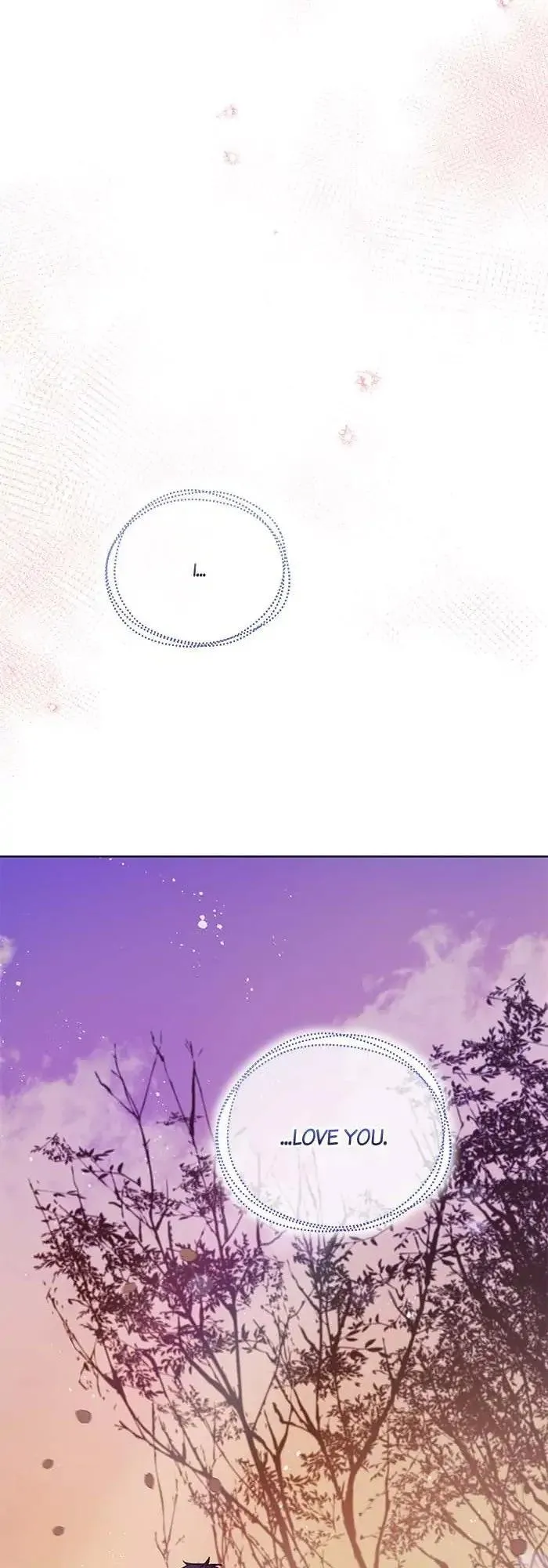 Read Crimson Karma en Manga Online