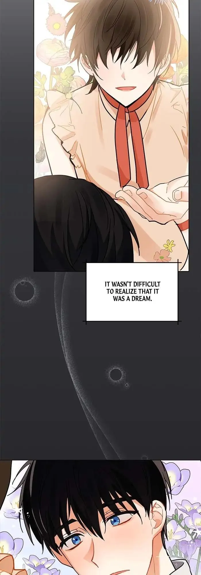 Read Crimson Karma en Manga Online