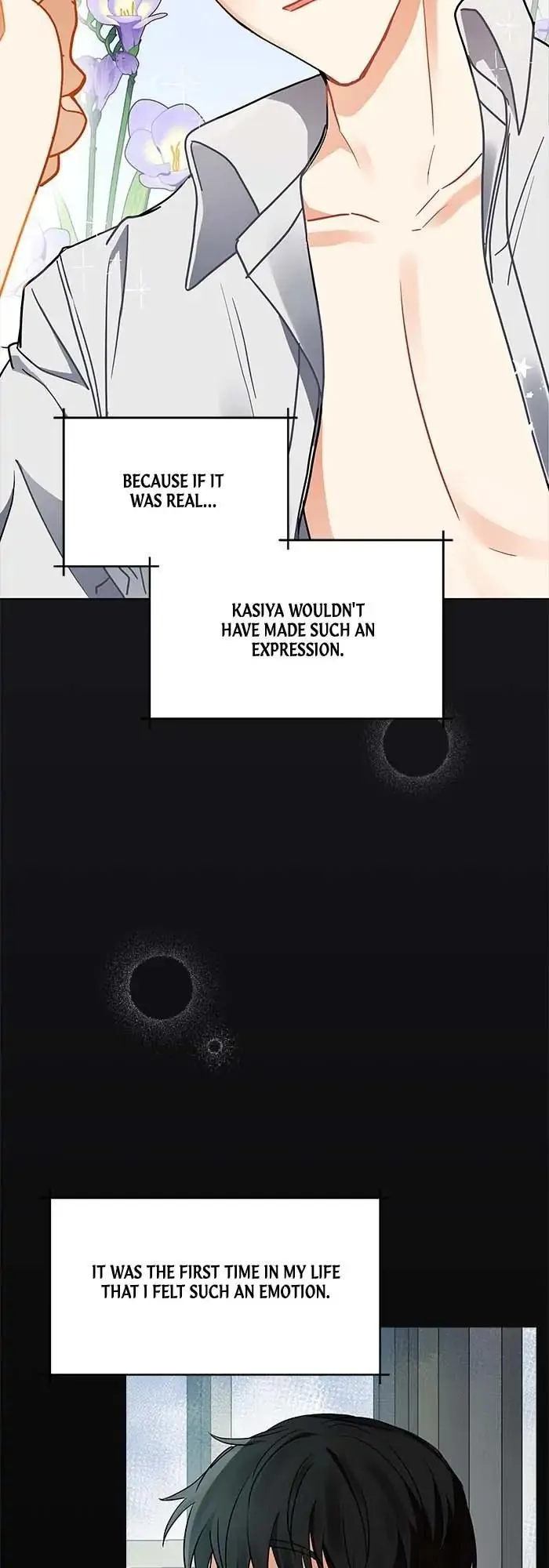 Read Crimson Karma en Manga Online