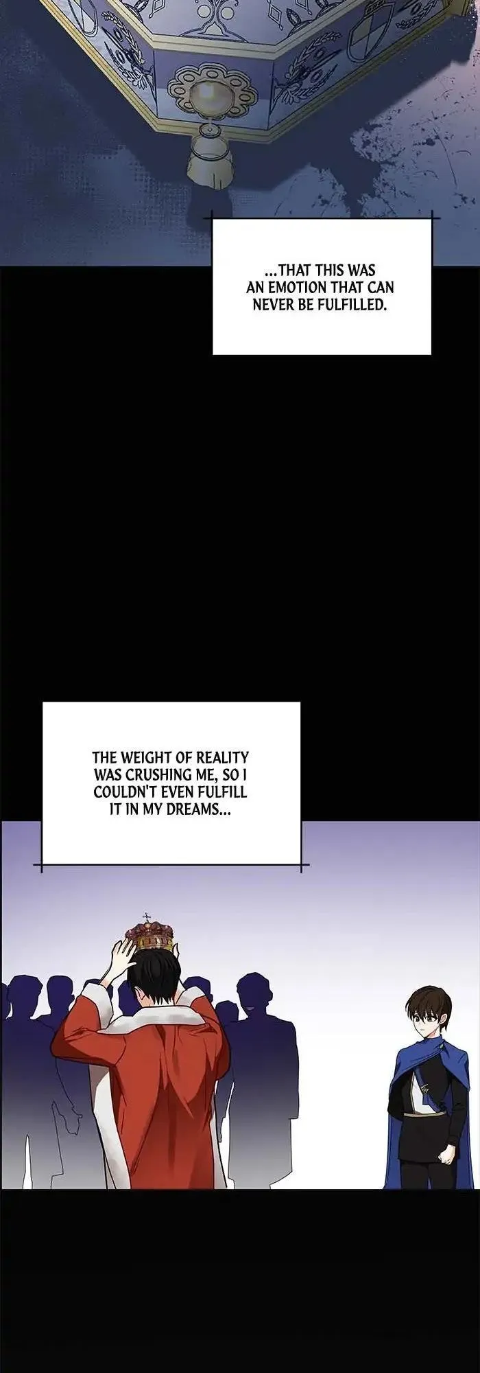 Read Crimson Karma en Manga Online