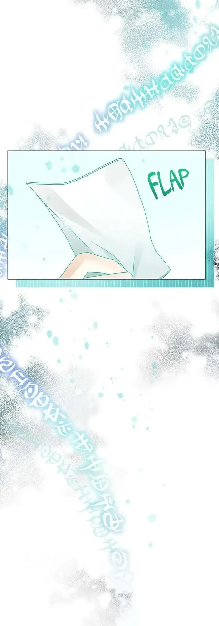 Read Crimson Karma en Manga Online
