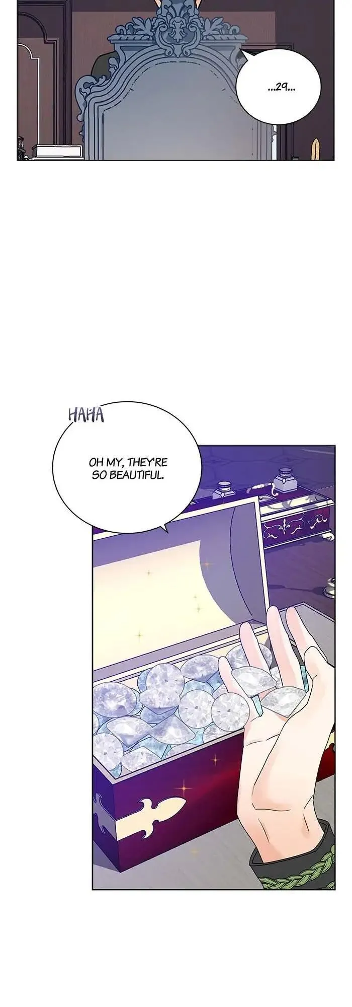 Read Crimson Karma en Manga Online