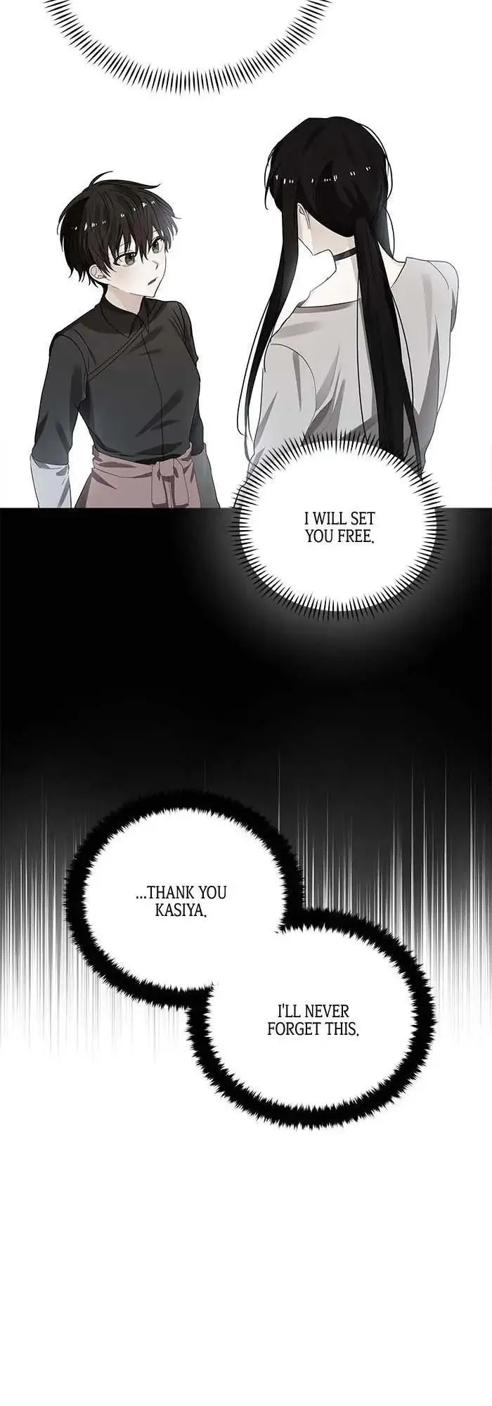Read Crimson Karma en Manga Online