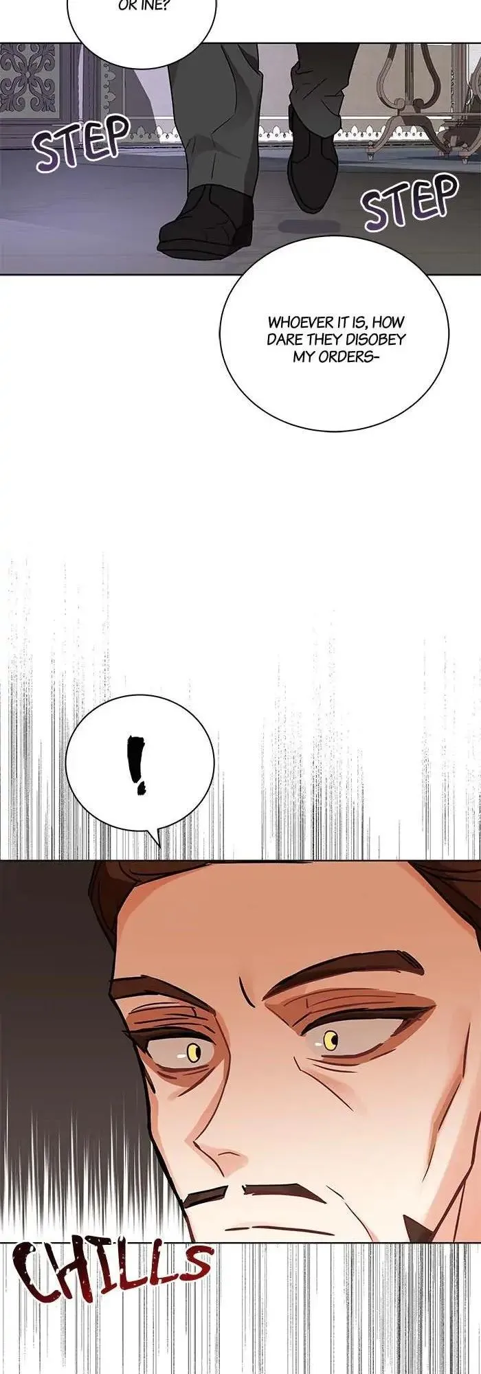 Read Crimson Karma en Manga Online
