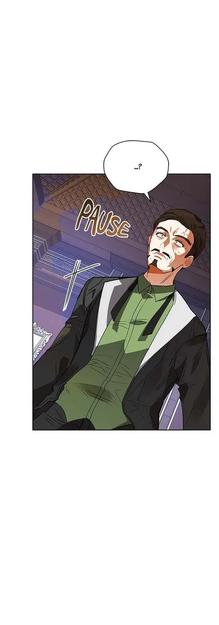 Read Crimson Karma en Manga Online