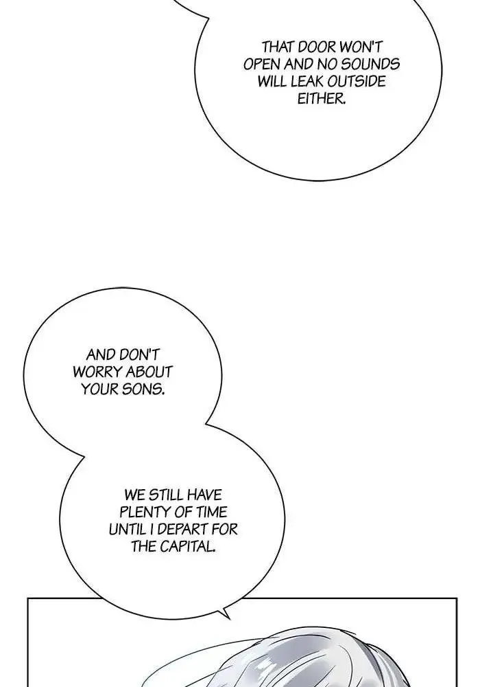 Read Crimson Karma en Manga Online
