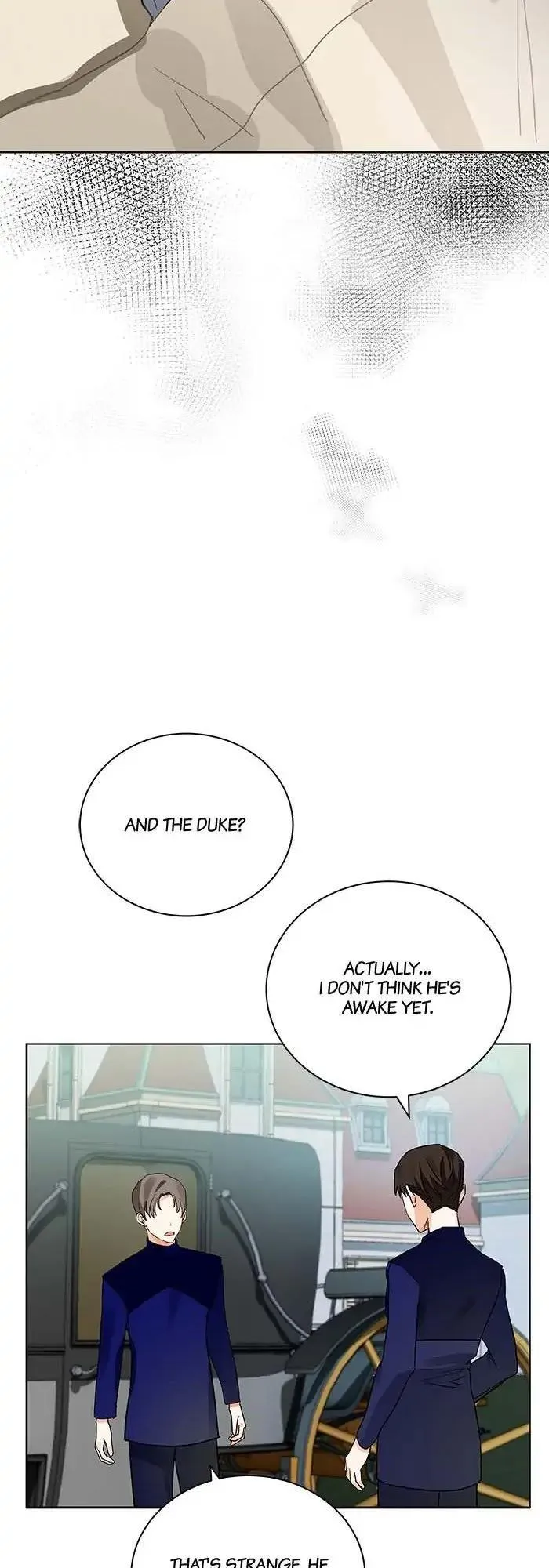 Read Crimson Karma en Manga Online
