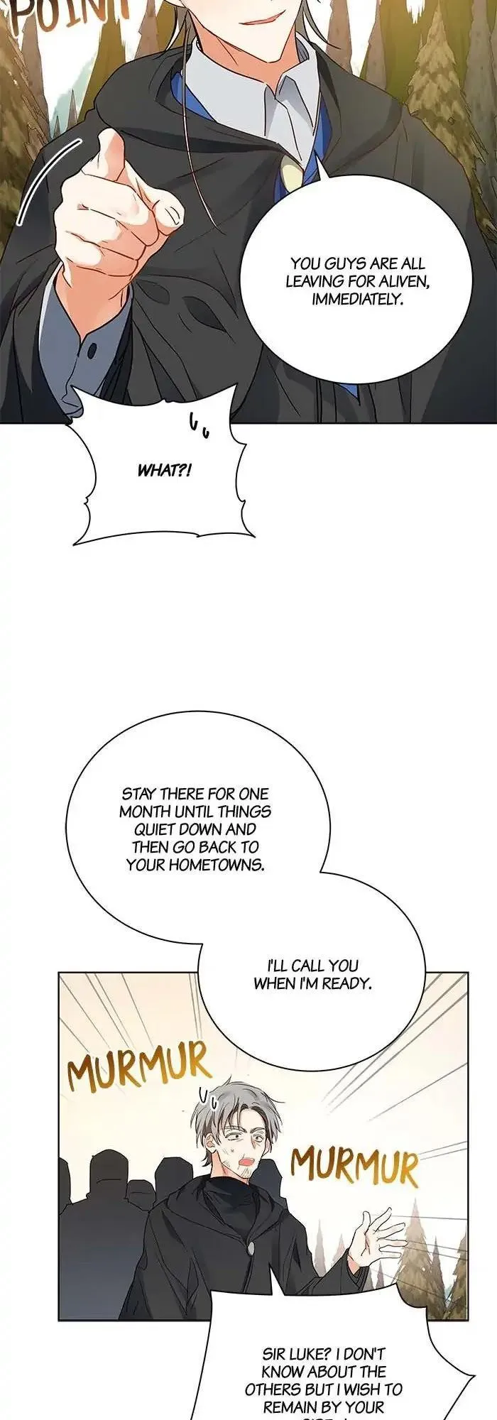 Read Crimson Karma en Manga Online