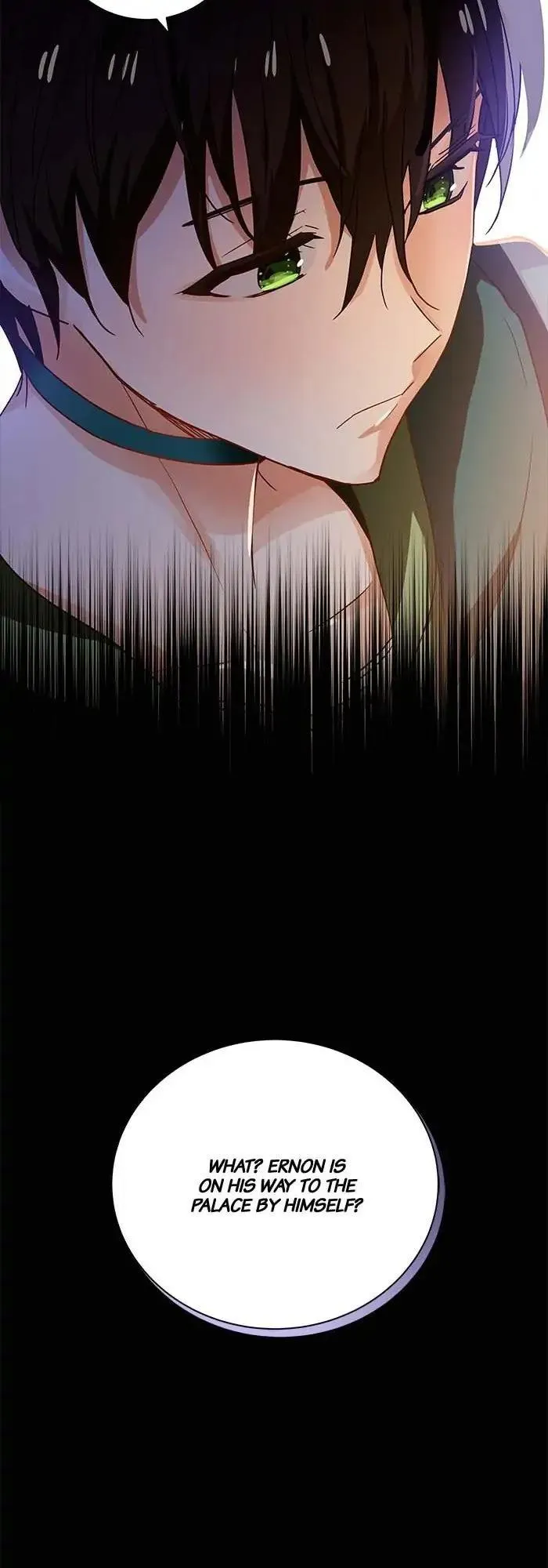 Read Crimson Karma en Manga Online