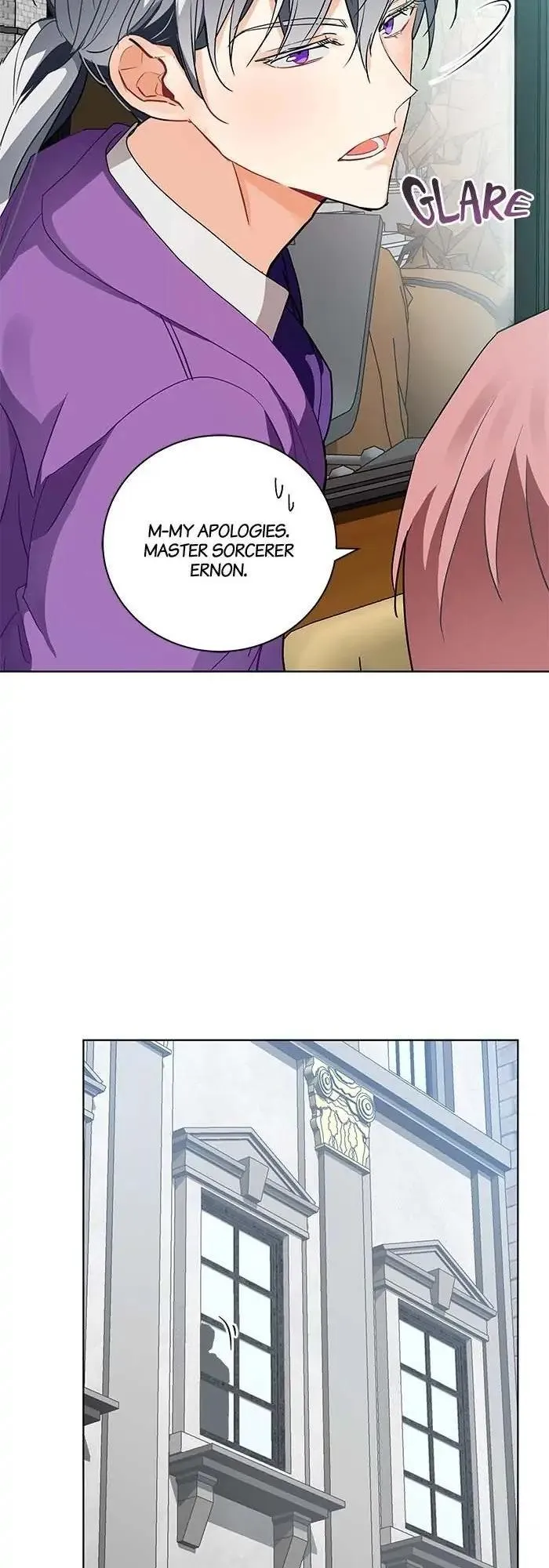 Read Crimson Karma en Manga Online