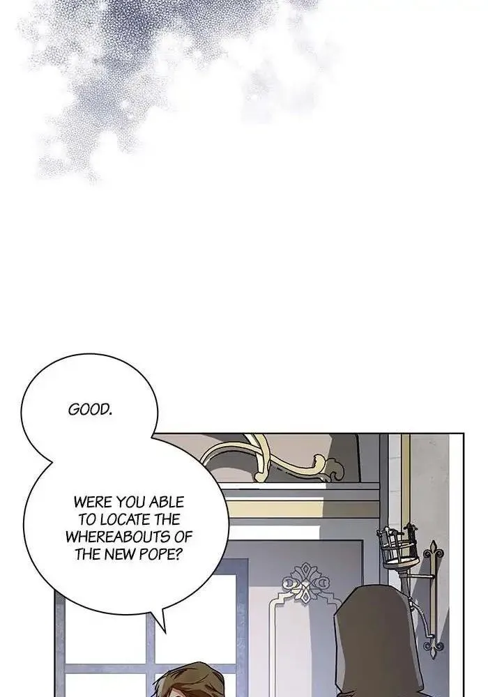 Read Crimson Karma en Manga Online