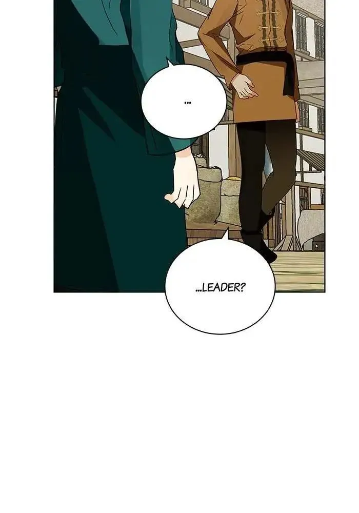 Read Crimson Karma en Manga Online