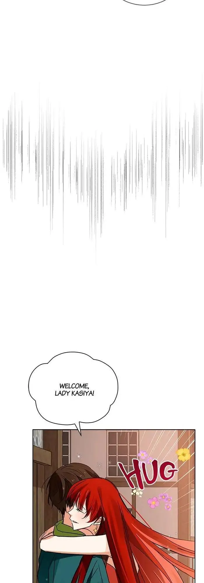 Read Crimson Karma en Manga Online