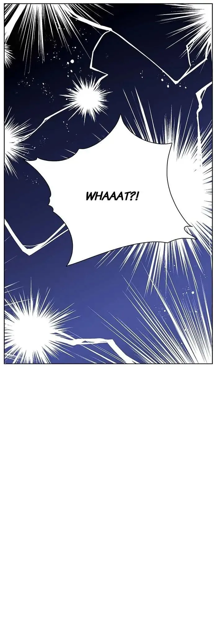 Read Crimson Karma en Manga Online