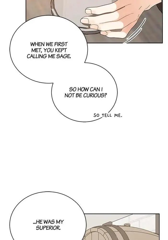 Read Crimson Karma en Manga Online