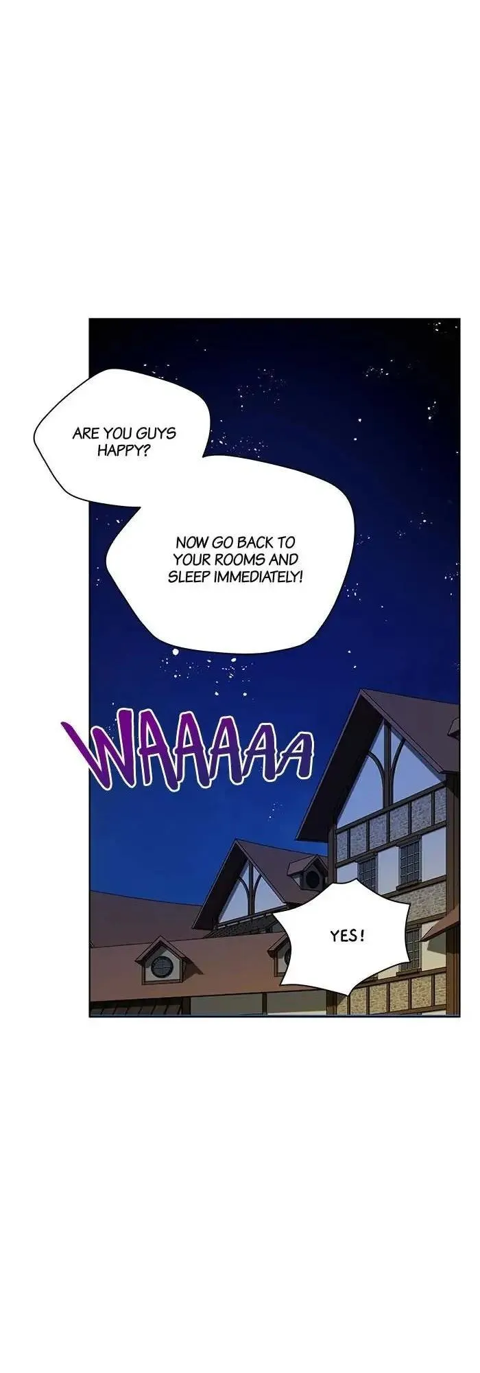 Read Crimson Karma en Manga Online
