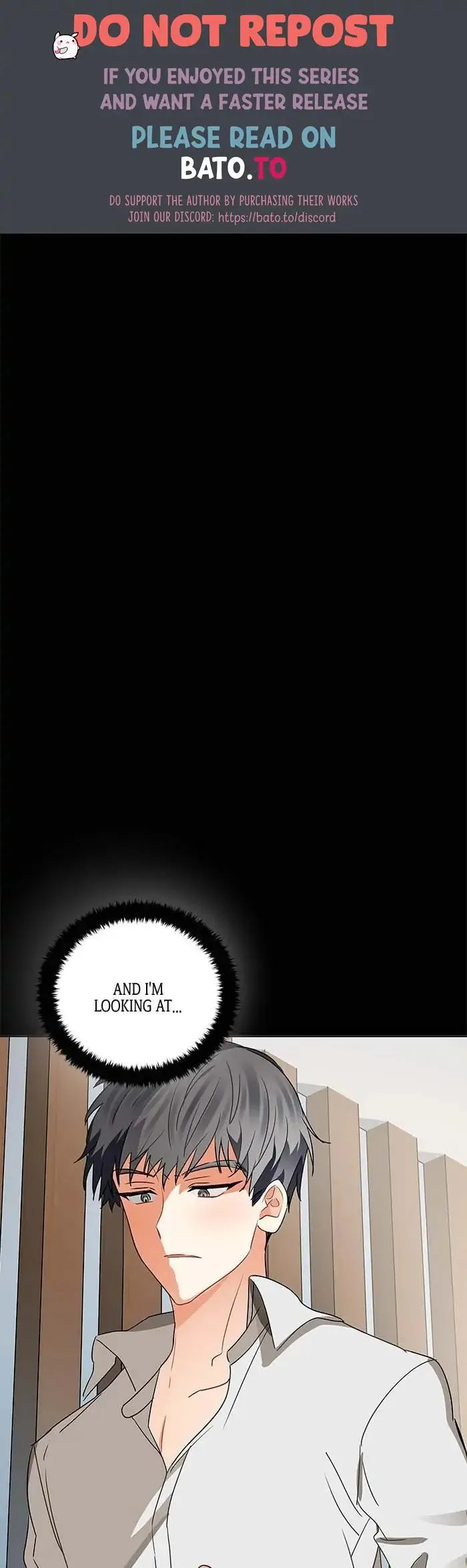Read Crimson Karma en Manga Online