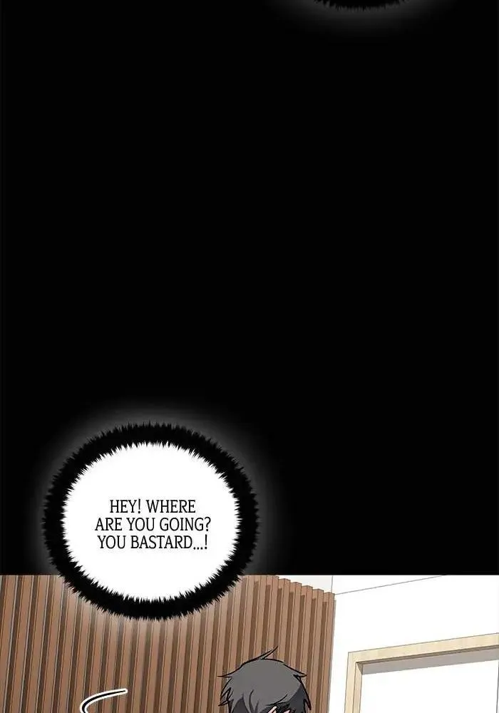 Read Crimson Karma en Manga Online