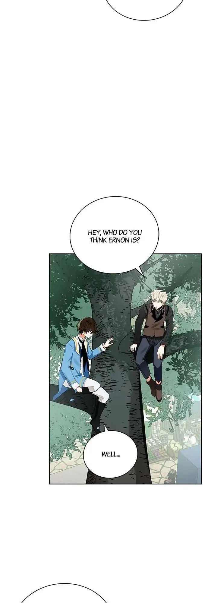 Read Crimson Karma en Manga Online