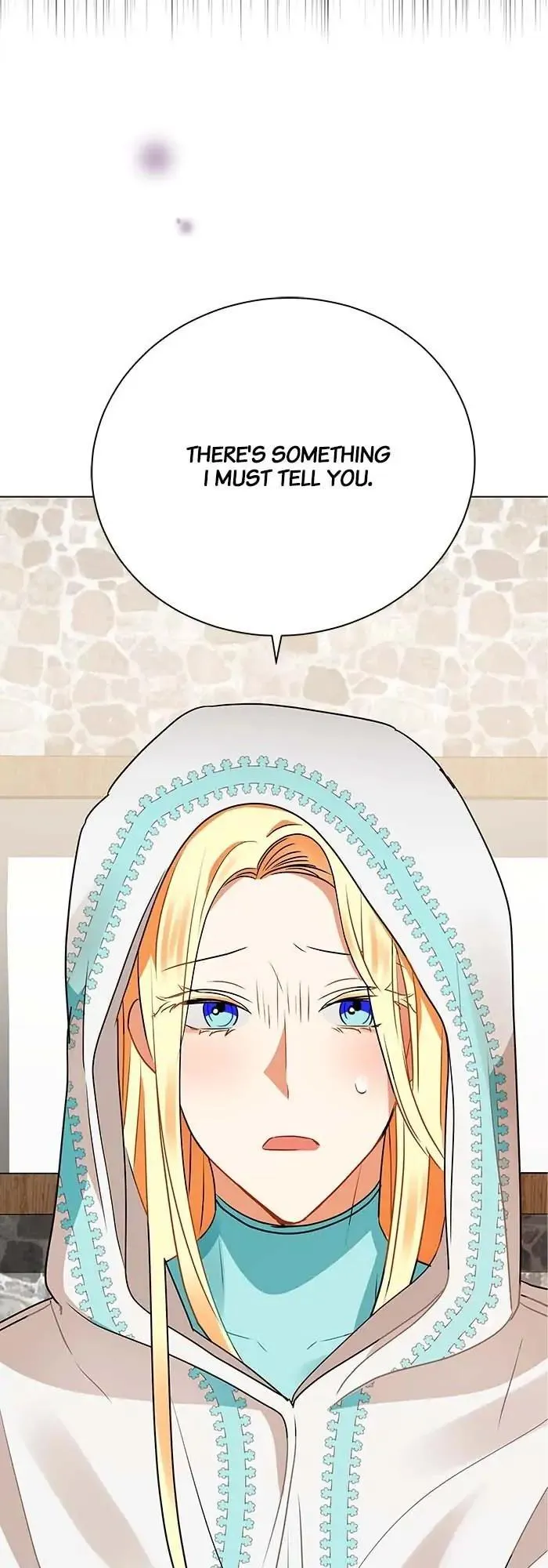 Read Crimson Karma en Manga Online