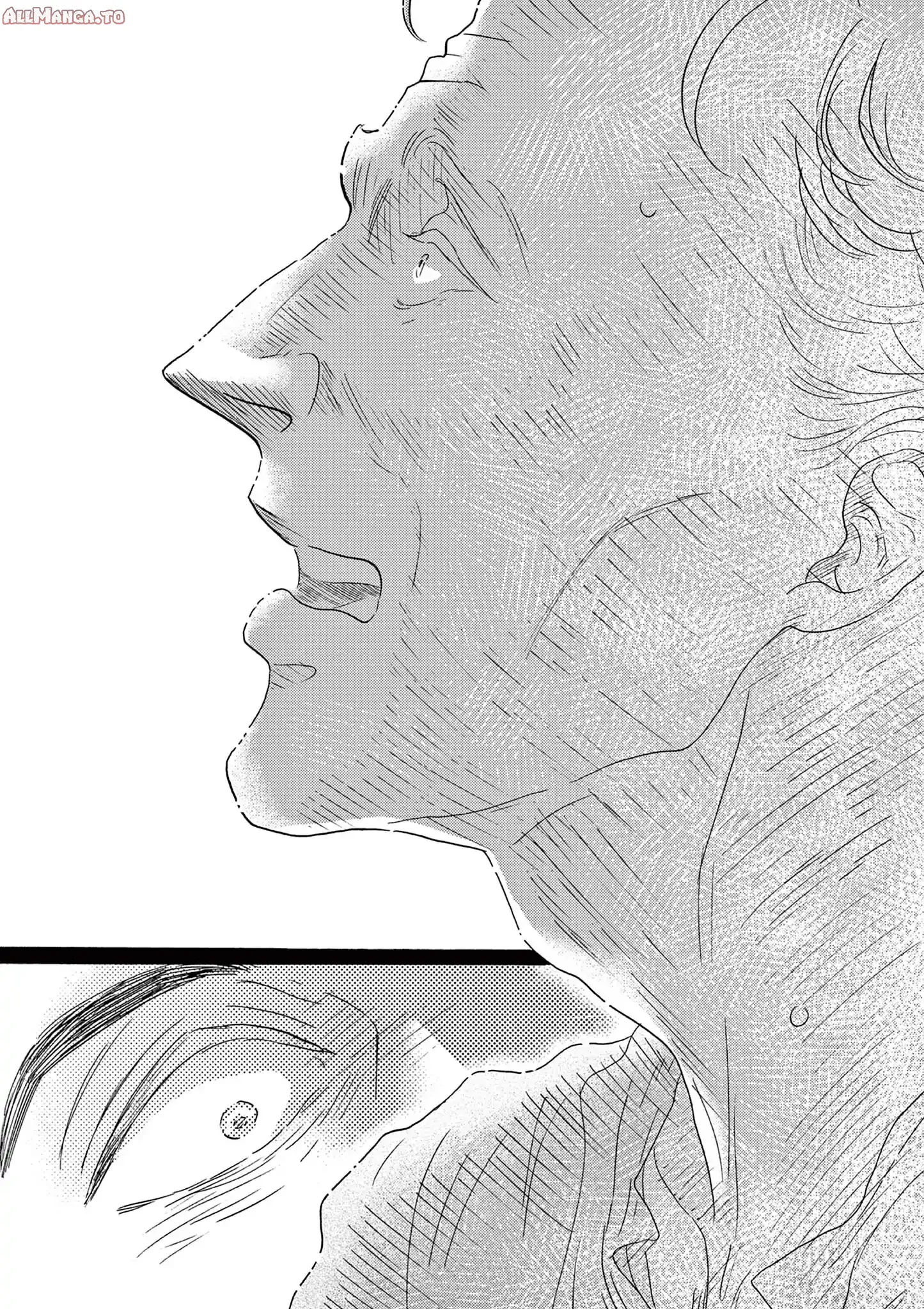 Read Dance Dance Danseur EN Manga Online